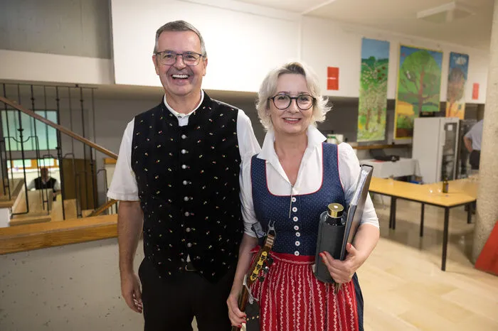 Klicken Sie sich durch die Galerie!