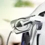 Mehr Private mit E-Autos