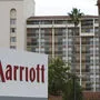 Große Datenpanne bei Marriott