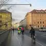Das Foto zeigt die Keplerbrücke in Graz