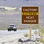 Death Valley