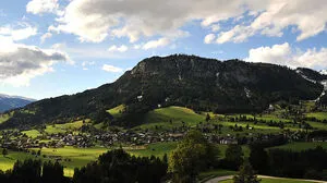 Vor allem Tauplitz ist bei den Investoren heiß begehrt