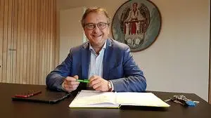 Anton Vukan verlässt nach 27 Jahren die Politik