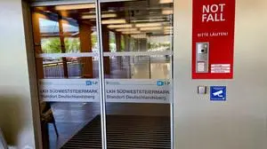 Mit der Kindergesundheit Deutschlandsberg soll dem massiven Mangel an Kinderärzten im Bezirk entgegengewirkt werden