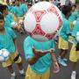 In Indonesien gibt es doch keine U20-WM – die Politik hat den Sport ausgebremst 