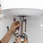 Das Thema Boilertausch sorgt nach wie vor oft für Ärger zwischen Vermietern und Mietern
