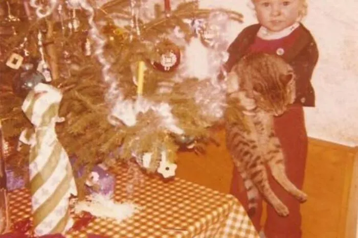 1975 in Vasoldsberg