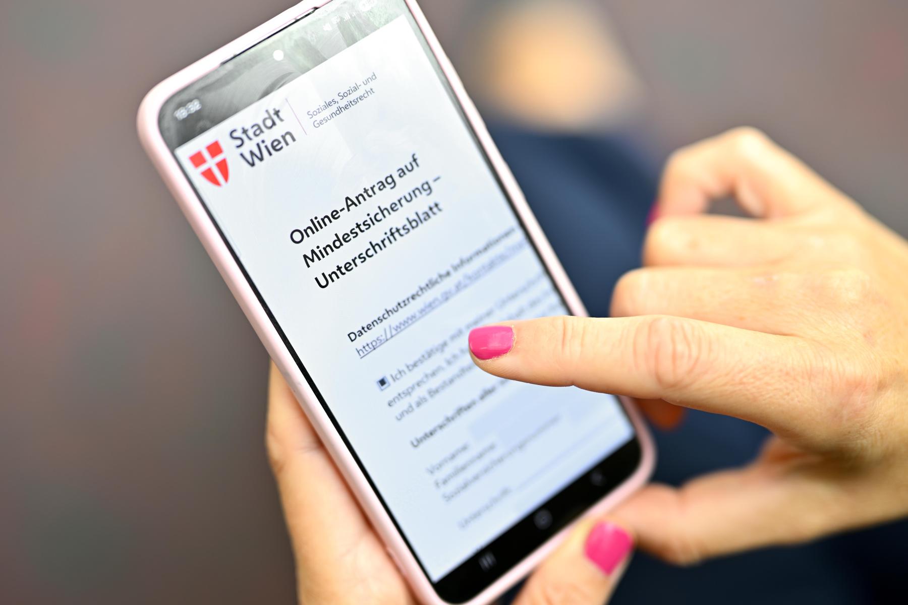 Sozialhilfe: Hilfsorganisationen fordern umfassende Sozialhilfereform