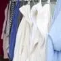 Ein 55-Jähriger steht im Verdacht, aus Bademänteln in Bad Radkersburger Hotels Schlüssel gestohlen zu haben, um dann aus dem Zimmer Bargeld zu entwenden (Sujetbild)