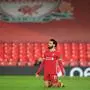 Mohamed Salah darf nicht zum Nationalteam
