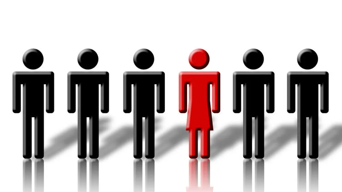 Die Oberbank führt eine fixe Frauenquote ein