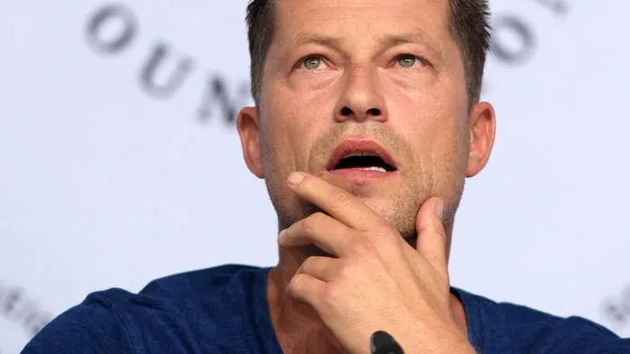 Til Schweiger