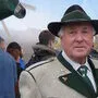 Nach 40 Jahren als Vize- und Bürgermeister von Hirschegg-Pack geht er in politischen Ruhestand