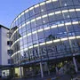 Entlassung eines Betriebsrats am Krankenhaus Spittal löst Diskussionen aus