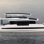 silent yachts