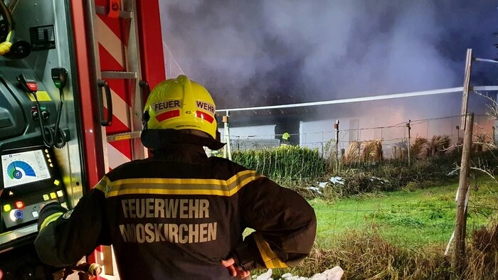 Klicken Sie sich durch die Bilder!