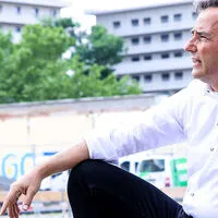 Nur die Polit-Gegner können seine Argumente für die frühe Wahl nicht nachvollziehen, meint der Grazer Bürgermeister Siegfried Nagl .