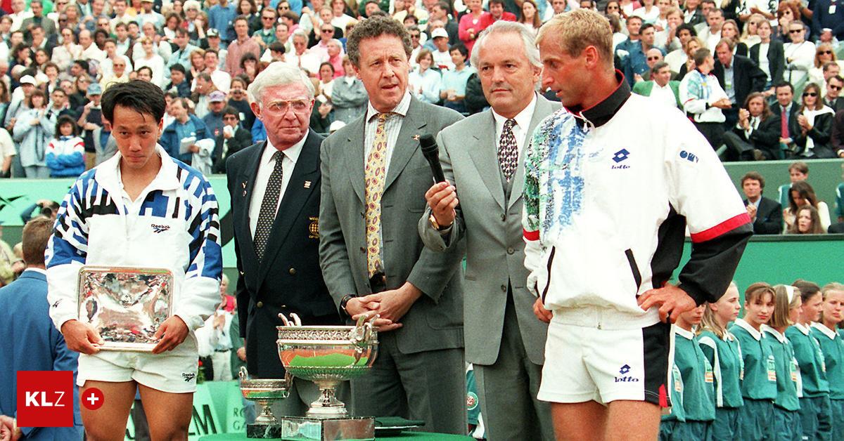 Vergessene Helden, verlorene Trophäen: Das Schicksal historischer Sportpreise in Österreich