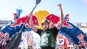 Das Kolland-Team will auch heuer jubeln