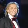 Über 50 Jahre ist Thomas Gottschalk in der Medienbranche tätig, „Wetten, dass..?“ moderierte er ab den 1980er-Jahren