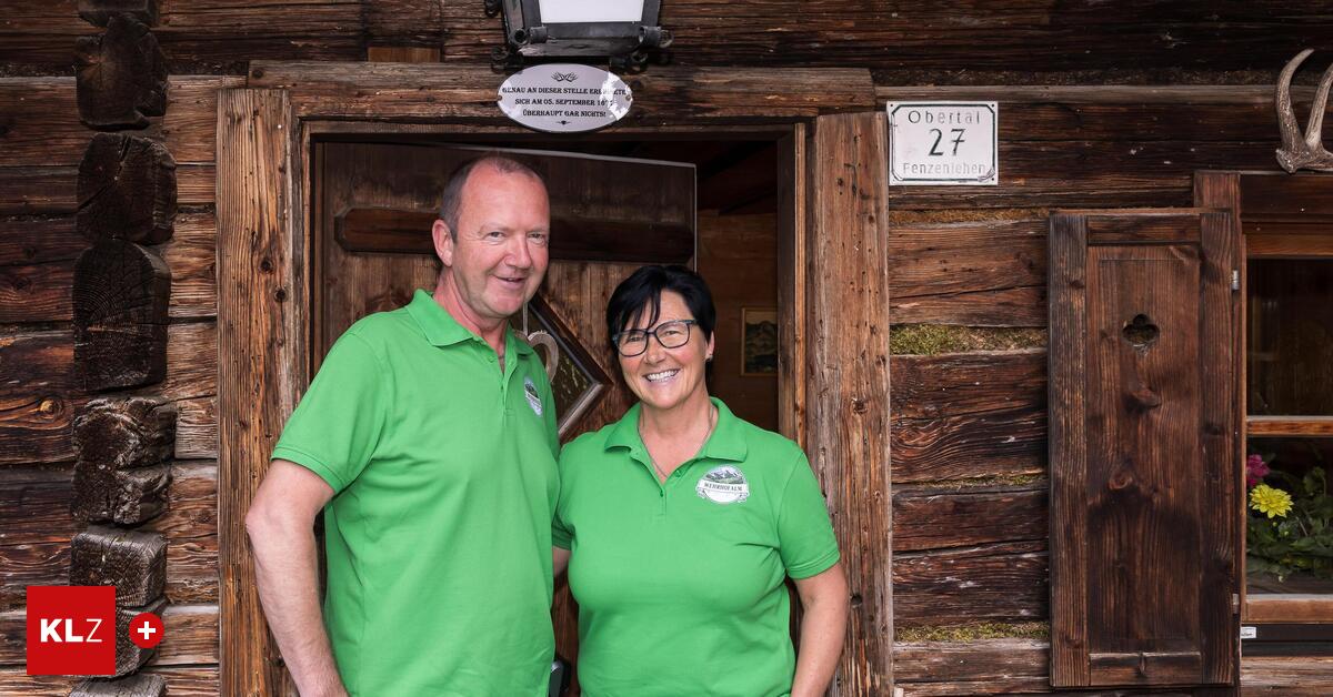 Schladming-Neue-Wehrhofalm-Wirtsleute-Eine-Heimkehr-ins-Obertal