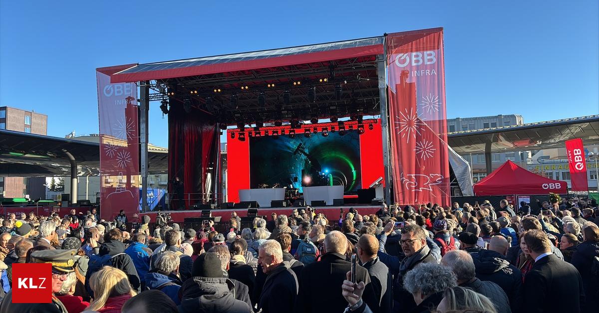 Opening-in-Graz-So-wird-die-Koralmbahn-feierlich-er-ffnet