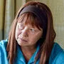 Margarethe Tiesel, heute zu sehen "Die Toten vom Bodensee"