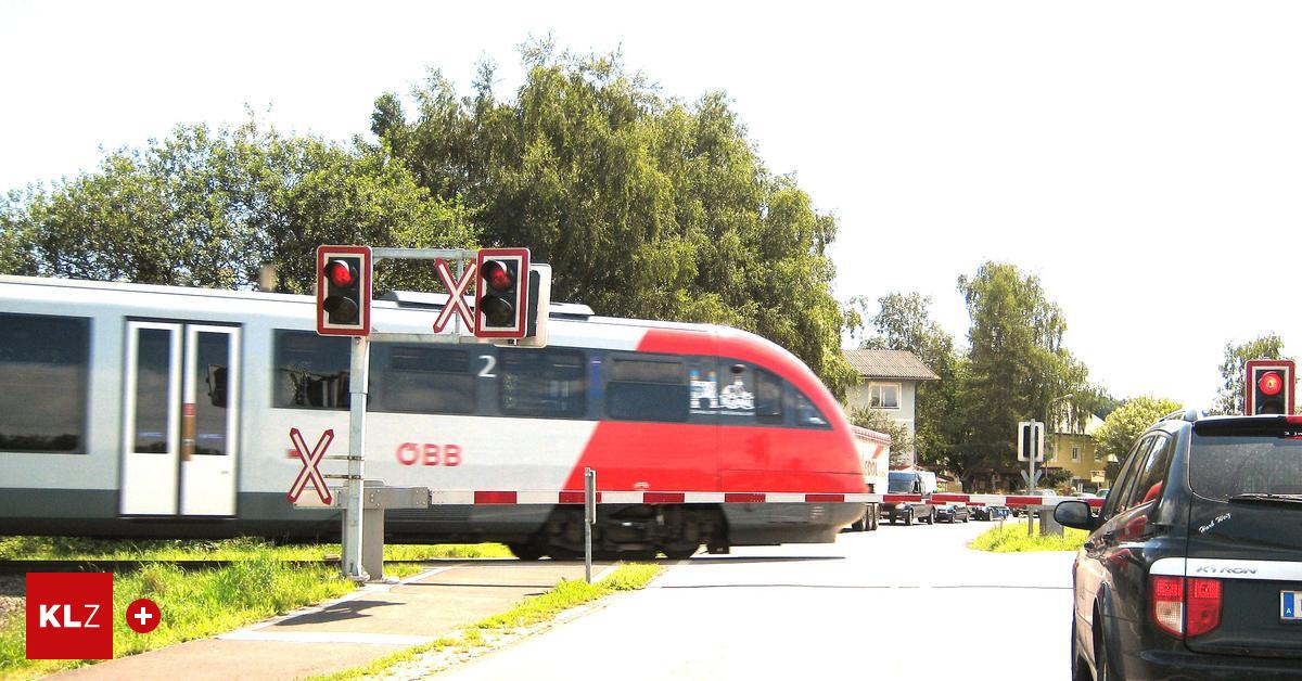 S-doststeiermark-muss-noch-Jahre-auf-modernisierte-Bahnstrecken-warten