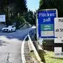 Ab 22. Mai wird der Plöckenpass wieder geöffnet