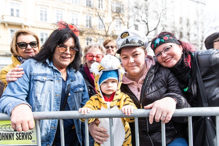 Alle Bilder zum Durchklicken!