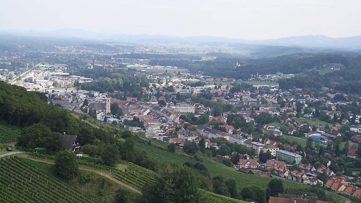 Die kostenlose Kaufpreisübersicht auf Gemeindeebene ist ab sofort österreichweit unter www.bodenpreise.at abrufbar 