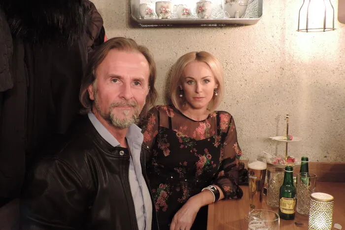 Ab 1. März kann man im "Zwanzger" ein Frühstück, Mittagessen, aber am Abend auch eine bodenständige Jause genießen.