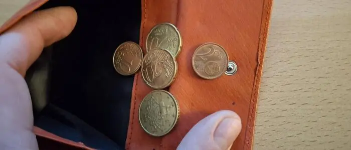 Folgen im Euroraum weitere Zinserhöhungen?