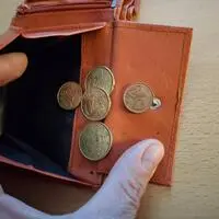 Folgen im Euroraum weitere Zinserhöhungen?