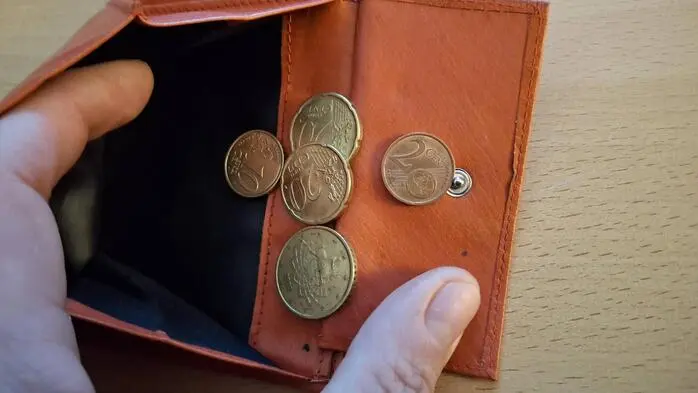 Folgen im Euroraum weitere Zinserhöhungen?