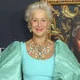 Helen Mirren ist "Katharina die Große"
