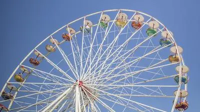 "Faire Verhältnisse" wollte der St. Veiter Wiesenmarkt mit der Zählung schaffen