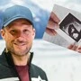 Aksel Lund Svindal