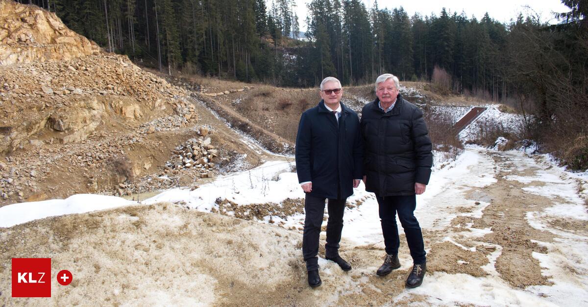 B-rgermeister-ver-rgert-Hochwasserschutz-soll-nur-halb-so-gro-wie-geplant-werden