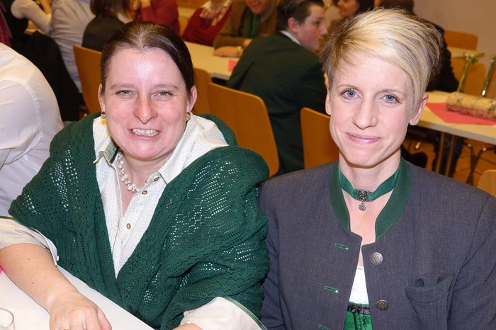 Rund 120 Menschen lauschten dem Tätigkeitsbericht. Zu den Höhepunkten im Vorjahr zählte der Gewinn des Bezirkscups, wie bei der Versammlung im Festsaal der Marktgemeinde berichtet wurde.
