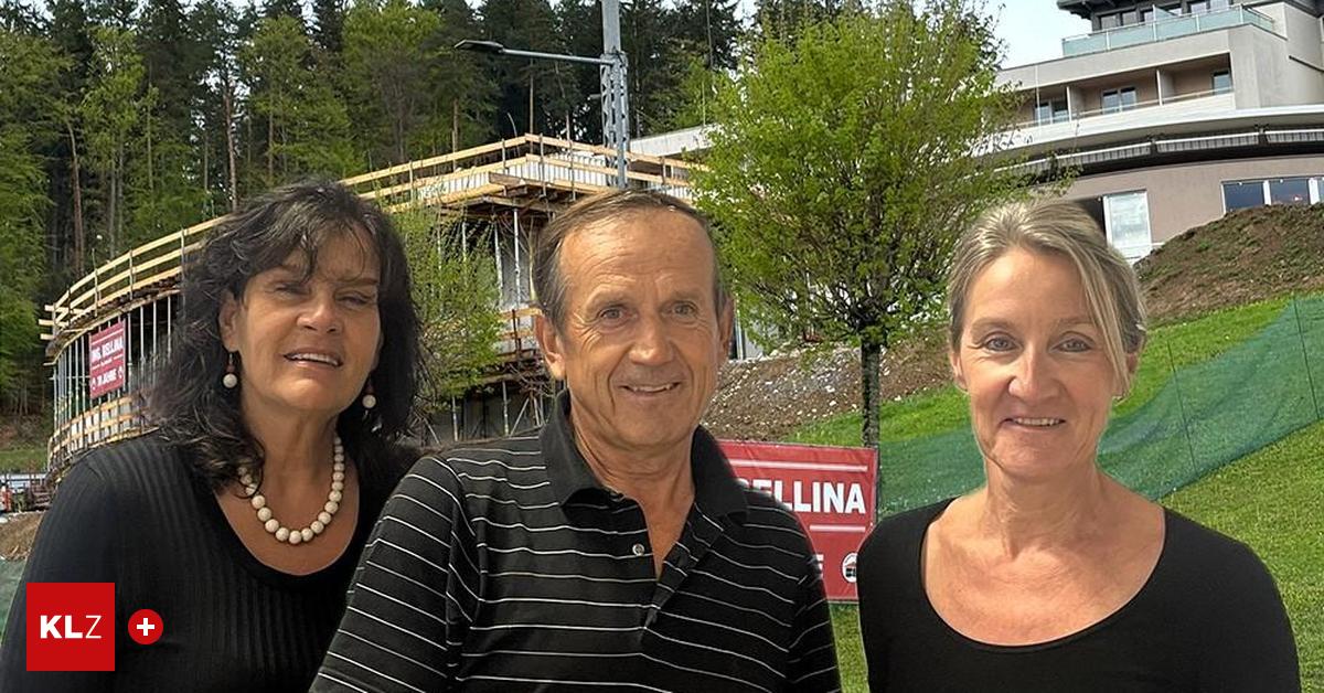 Jubil-um-Seit-70-Jahren-pr-gt-Bellina-Bau-die-Infrastruktur-der-Region