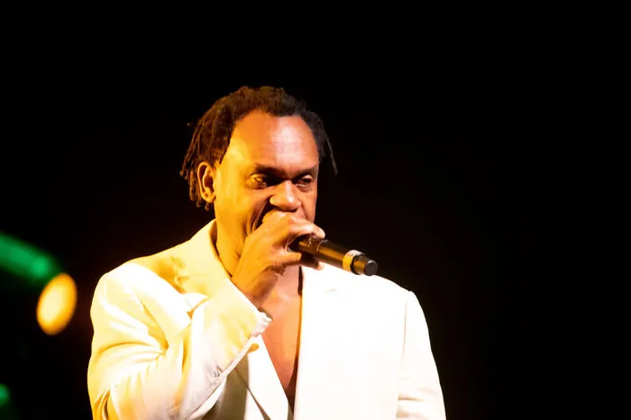 Dr. Alban