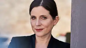 Ariadne von Schirach  | Ariadne von Schirach