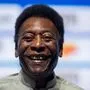 Pelé