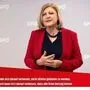 Mit einem Youtube-Video startet Mathiaschitz in den Wahlkampf