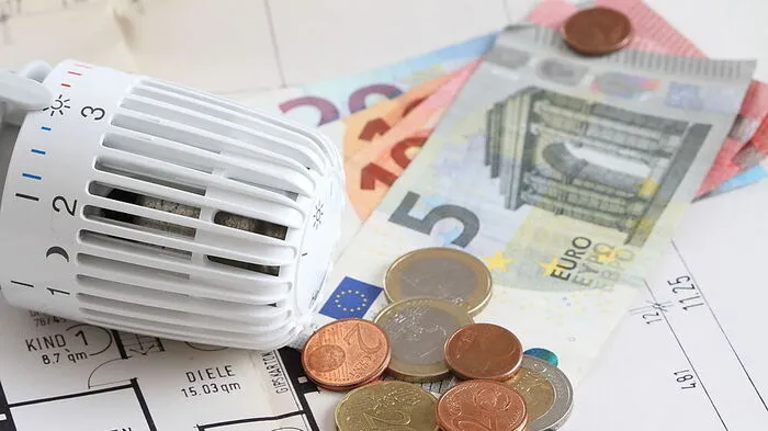 Für einkommensschwache Kärntner werden die Heizkosten zur Herausforderung