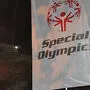 Bei den Special Olympics steht der Sport im Vordergrund und nicht das gewinnen