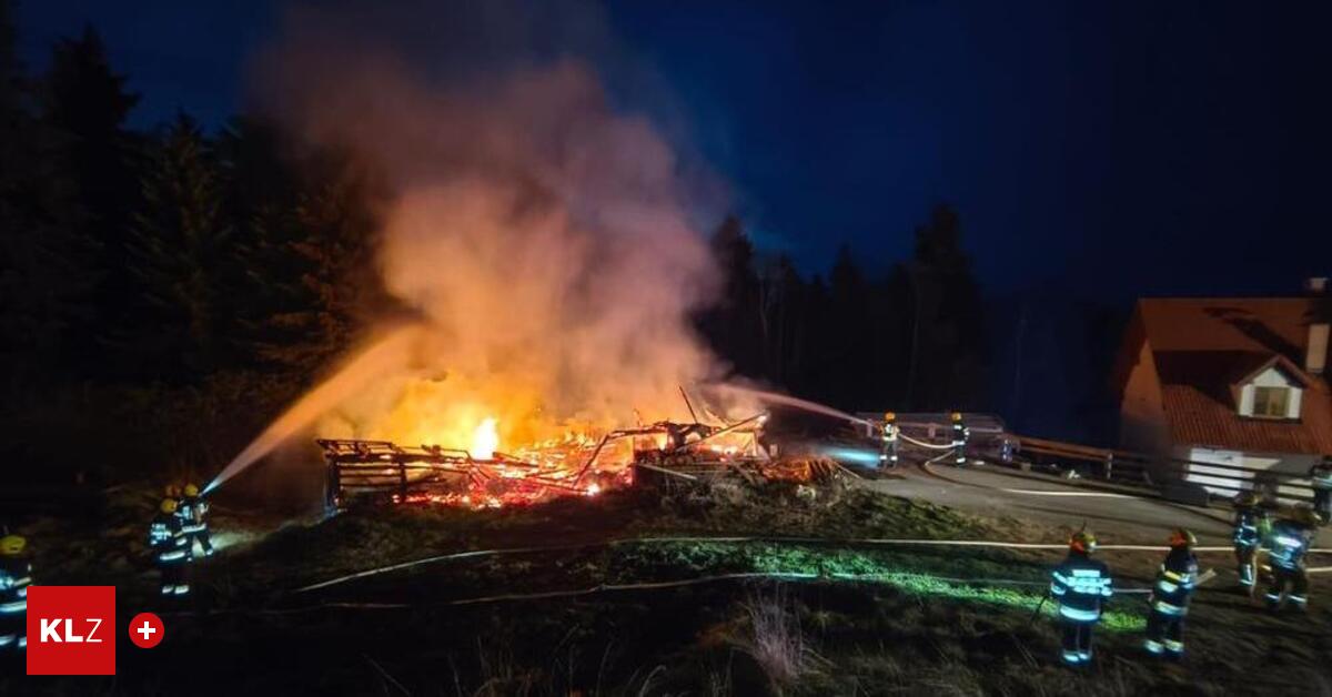 Wirtschaftsgeb-ude-in-Penzendorf-brannte-bis-auf-Grundmauern-nieder