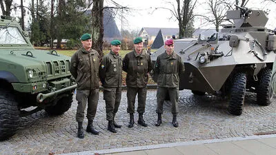 Scharf, Ertl, Wörgötter, Raszer