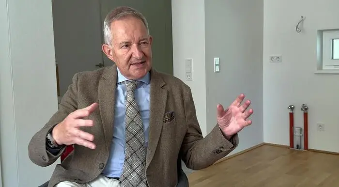 Harald Repar